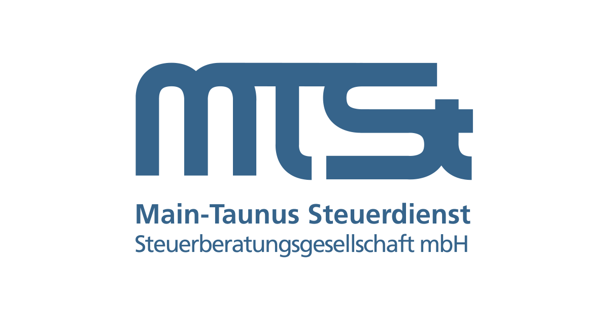 Main-Taunus Steuerdienst Steuerberatungsgesellschaft mbH