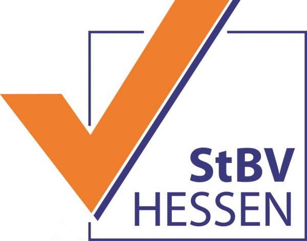 Steuerberaterverband Hessen e.V.